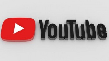 YouTube shifts to make new exclusive shows, movies free to users