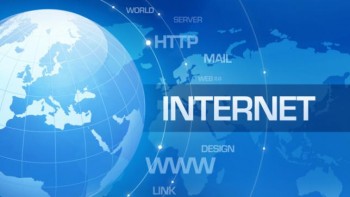 Internet may be cheaper from next month