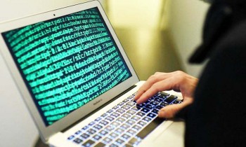 Banks issued guidelines to tighten cyber security