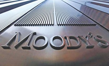 Moody's sounds alarm on Bangladeshi banks
