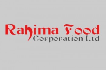 Delisting acts as wake-up call for Rahima Food