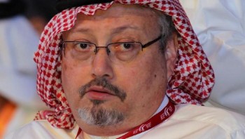 Jamal Khashoggi's private WhatsApp messages may offer new clues to killing