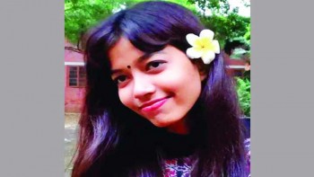 Probe bodies formed over Viqarunnisa girl’s suicide