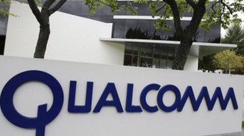 Qualcomm unveils Snapdragon 855 to power 5G smartphones