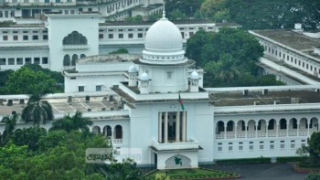 HC asks ROs to accept nomination of 3 candidates