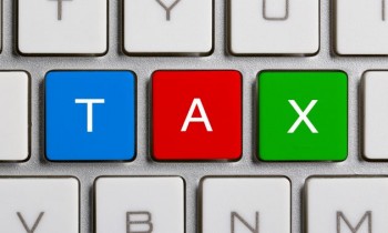 Tax data reveals US$43.3 bn VAT cut over 10 months