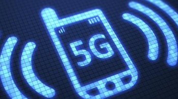 German 5G auction at risk if government demands roaming