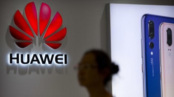 US court issued Huawei CFO arrest warrant in August