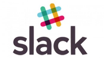 Chat-service firm Slack taps Goldman Sachs to lead IPO