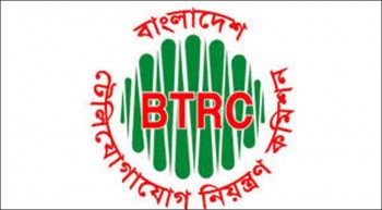 BTRC orders to block 58 websites, links
