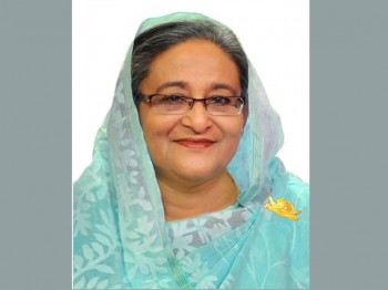 Hasina’s proposal of UN Global Compact on Migration adopted