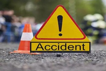 NGO worker killed in Barishal accident