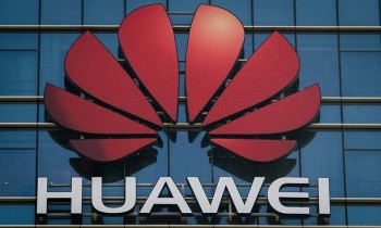 Huawei rejects Western security fears, says 'no evidence'