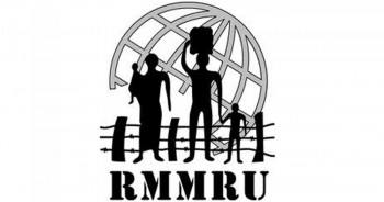 Ensure migrant workers’ franchise: RMMRU