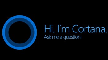 Cortana scores worst in most voice assistant categories: Report