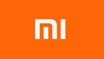 Xiaomi brings Mi 8 Lite
