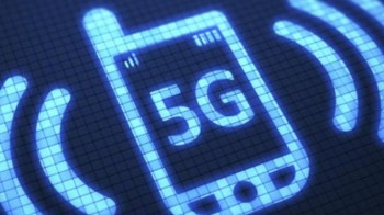 Sprint to debut 5G smartphones with Samsung in US