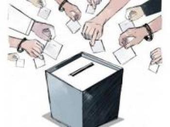 Voting begins in 3 Brahmanbaria suspended centres
