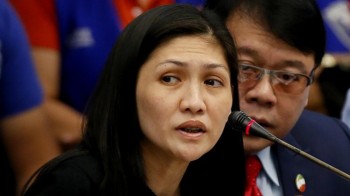BB heist: Philippine court jails former RCBC manager