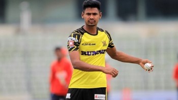 Mustafizur's three-run last over helps Rajshahi defend 135