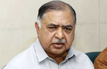Dr Kamal wants to join PM’s dialogue
