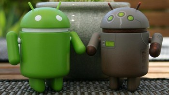 Google tells Android app developers to get ready with 64-bit