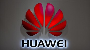 Huawei founder denies spying for China