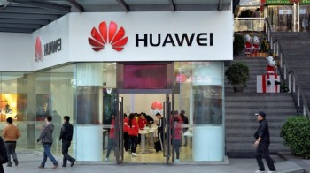 Huawei under investigation for alleged trade secret theft
