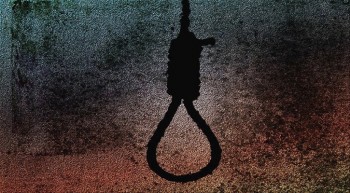 Class-IX girl ‘commits suicide’ in Dhaka