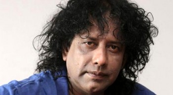 Music director Imtiaz Bulbul passes away