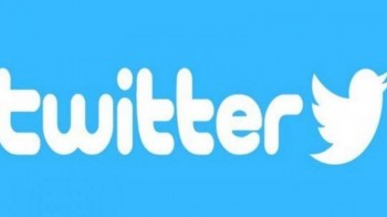 Twitter under investigation for privacy rules breach