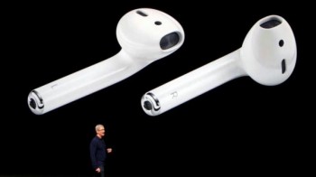 Apple AirPods 2 release date coming soon
