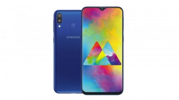 Samsung announces Galaxy M smartphones in India to take on Xiaomi