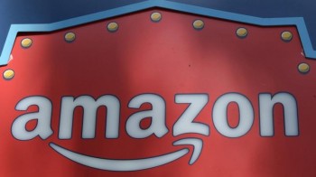 Amazon is unignorable by companies