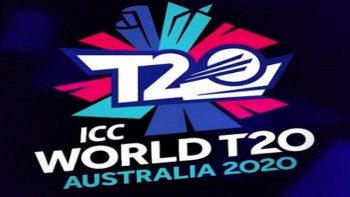 Bangladesh to start T20 World Cup 2020 campaign Oct 19