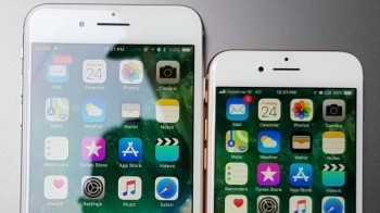 Apple lowers some iPhone prices