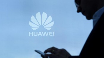 China's industry ministry says Huawei indictments are 'unfair, immoral'