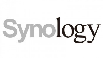 Synology expands its Cloud2 service offerings