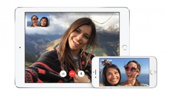 US House Democrats want Apple to answer questions on FaceTime flaw