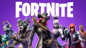 Fortnite rival wins 10 million gamers in three days