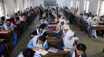 SSC exams of Feb 16, 17, 18 deferred