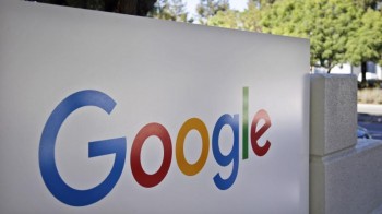 Google to combat illegal content with smart regulation