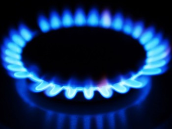 Gas supply to major parts of Ctg not resumed yet