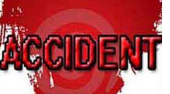 2 killed in Tangail road crash