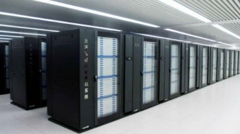 Atos installs its first supercomputer in India at IIT-BHU