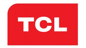 TCL Communication unveils its patented DragonHinge technology