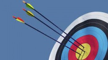 Bangladesh win first gold in ISSF Archery