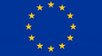 EU condoles with Bangladesh over Chawkbazar tragedy
