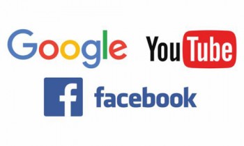 Govt decides to cut 15% VAT on Facebook, YouTube ads