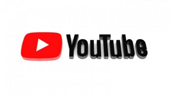 YouTube to add fact checks to controversial search topics